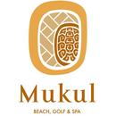 Mukul Resort APK