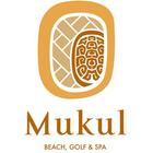 Mukul Resort 图标