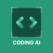 ”Coding AI