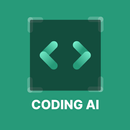 APK Coding AI
