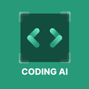 Coding AI APK