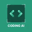 Coding AI