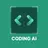 Coding AI APK
