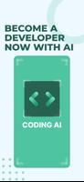 Coding AI 截圖 1