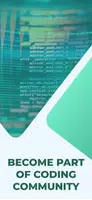 Coding AI скриншот 6
