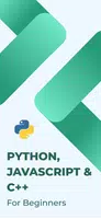 Coding AI скриншот 7