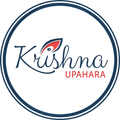 Krishna Upahara