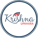 APK Krishna Upahara
