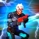 OneTap Headshot H4X Macro FFF APK