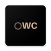 OWC -Open WA Chat without saving Number Click2Chat