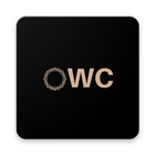 Open in WhatApp Chat without saving Number - OWC 图标