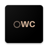 Open in WhatApp Chat without saving Number - OWC icône