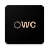 Open in WhatApp Chat without saving Number - OWC biểu tượng