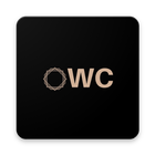 Open in WhatApp Chat without saving Number - OWC icône