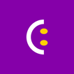 Cercana 아이콘