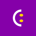 Cercana