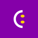 Cercana APK