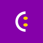 Cercana иконка