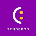 Icona Cercana | Tendero