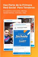 TiendAPP تصوير الشاشة 3