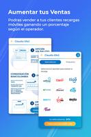 TiendAPP تصوير الشاشة 2