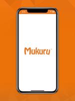 Mukuru Learning Academy screenshot 1
