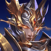 MU H5 APK