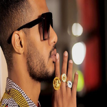 ”اسمع لمحمد رمضان