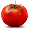 Emazao Crop and Livestock APK