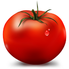 Emazao icon