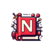Noveler