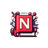 Noveler simgesi