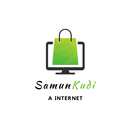 Samun kuɗi online APK