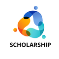 Samun Scholarship
