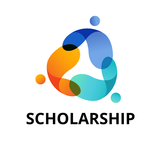 Samun Scholarship