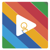 All Movie (Bring All Movies to APK