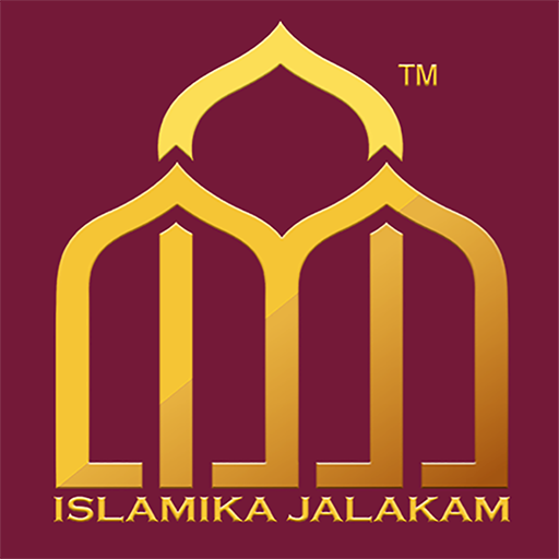 IsLamika JaLakam™