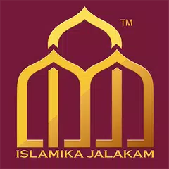 Descargar XAPK de IsLamika JaLakam™