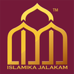 آیکون‌ IsLamika JaLakam™