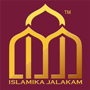 APK IsLamika JaLakam™