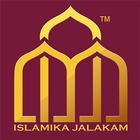 IsLamika JaLakam™ biểu tượng