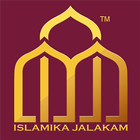 IsLamika JaLakam™ आइकन