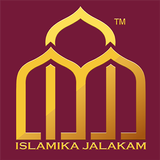 ikon IsLamika JaLakam™