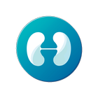 My kidney friend (dialysis) иконка