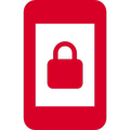 Pocket Lock