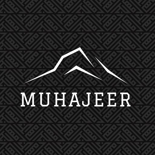 Muhajeer