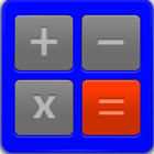 Calculadora Xstyle icono