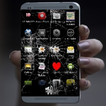 Cracked Screen