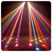 Disco LaserLights