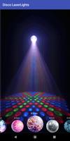 Disco LaserLights স্ক্রিনশট 3